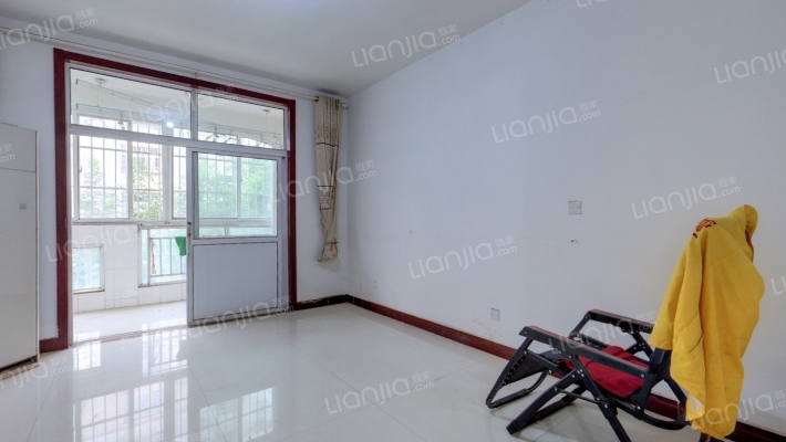 乐园新居A区二手房实景图