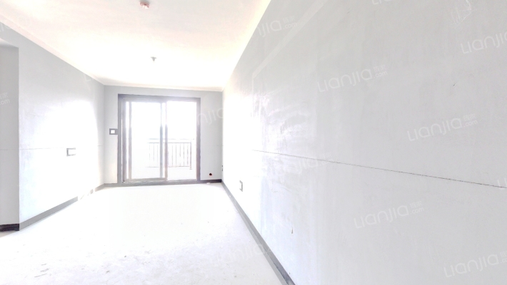 碧桂园西流湖名城九号院二手房实景图