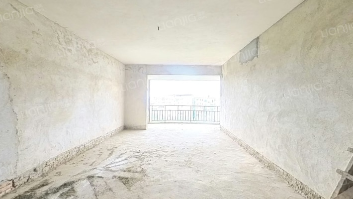 紫东苑二手房实景图