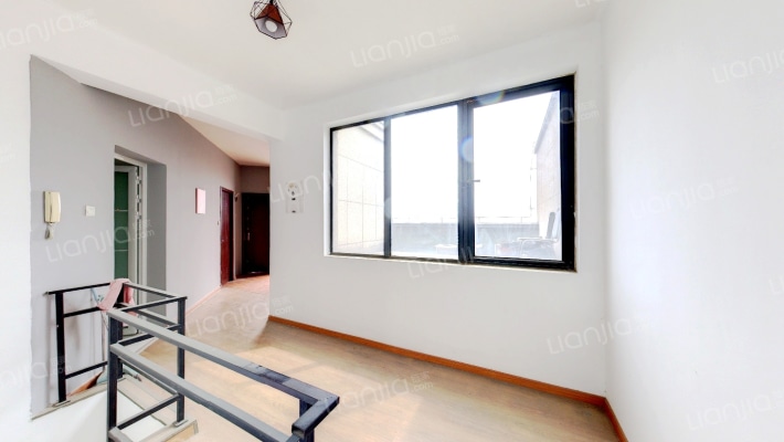 东华园二手房实景图