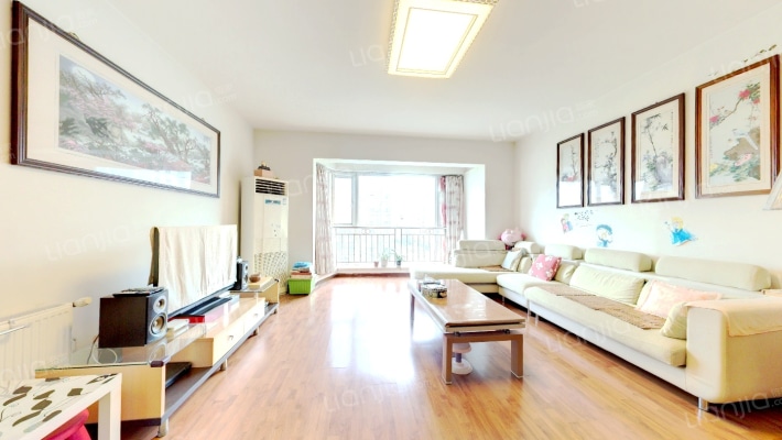 盛隆街3号二手房实景图