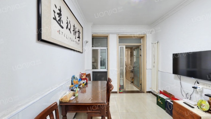 顺河路11号二手房实景图