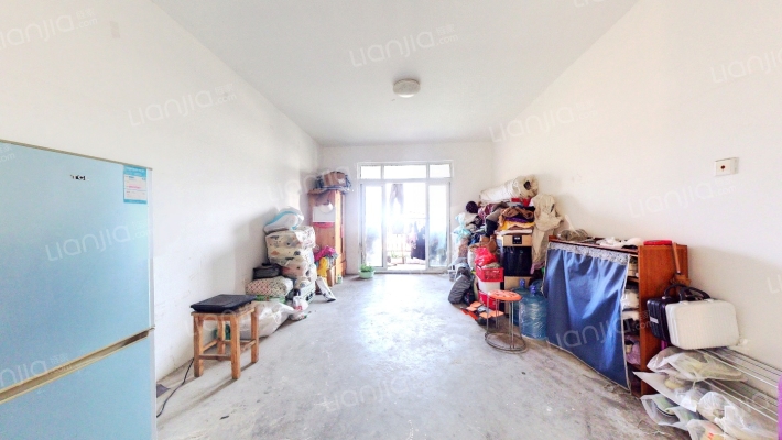 湖畔林语二手房实景图