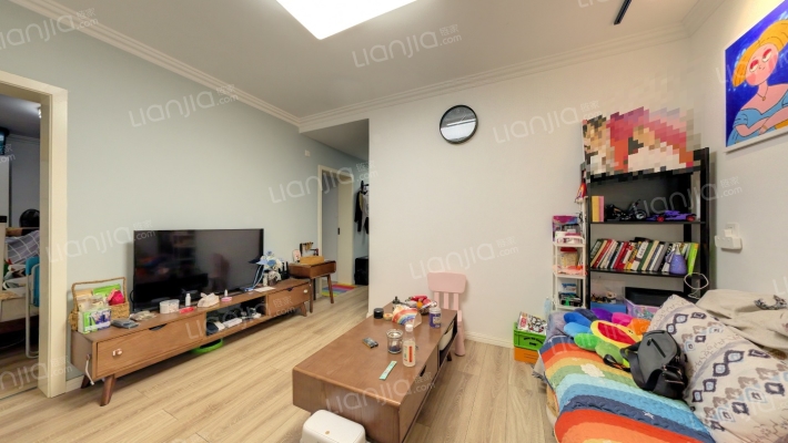 东光街9号二手房实景图