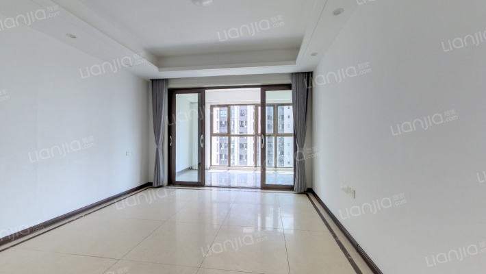 阳光1519云梦州二手房实景图