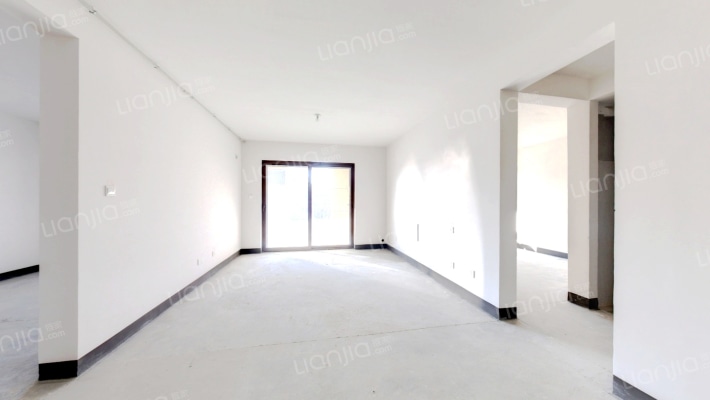 金科集美院二手房实景图