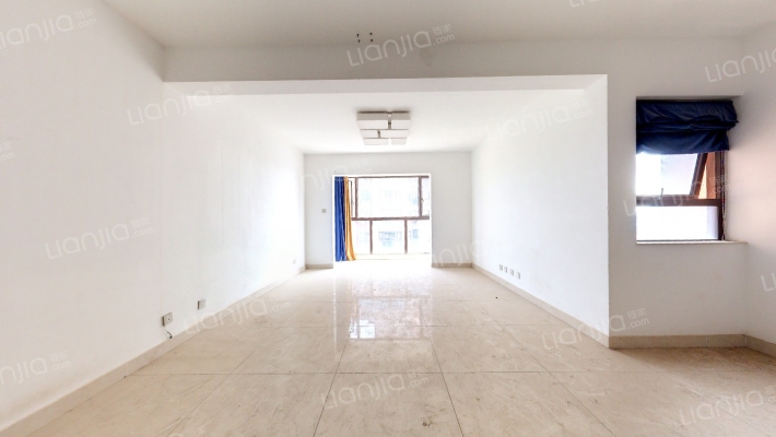 鹤唐福景二手房实景图