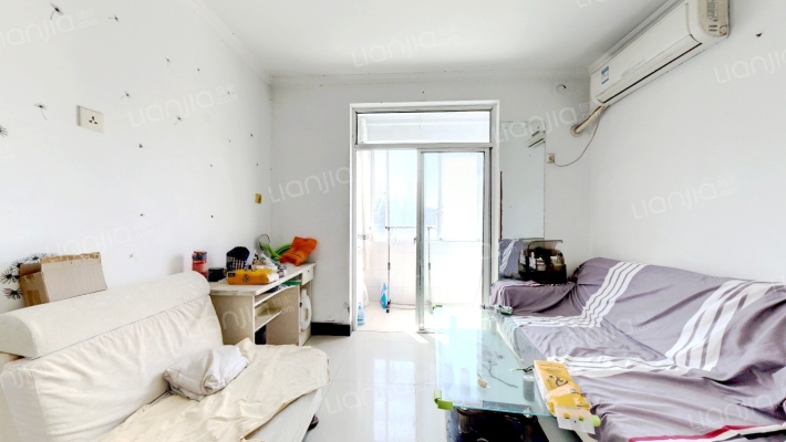 建新西街40号二手房实景图