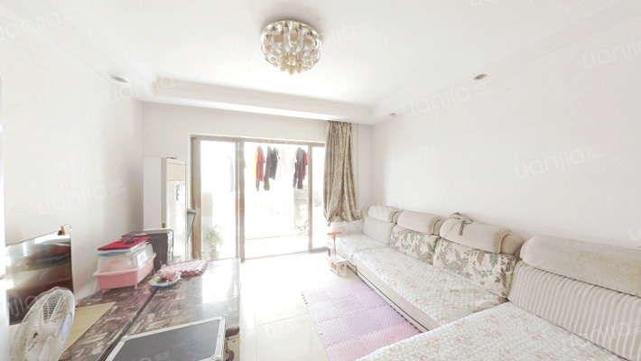 文海花园二手房实景图