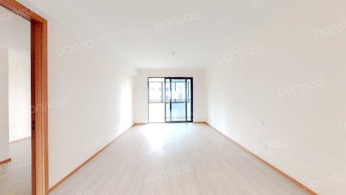 闻莺里二手房实景图