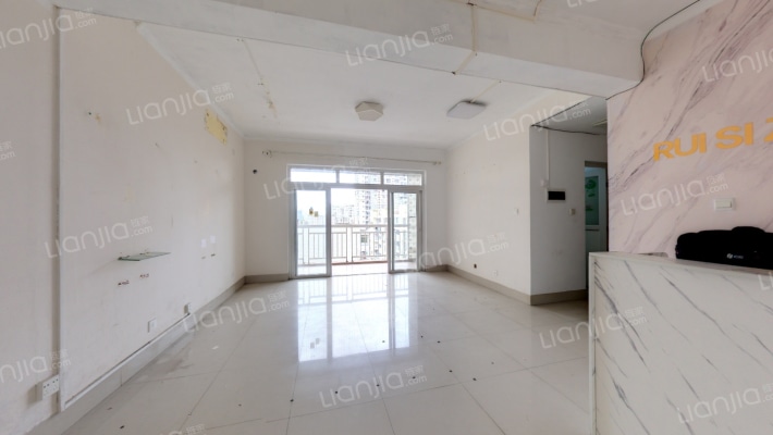 时代天骄二手房实景图