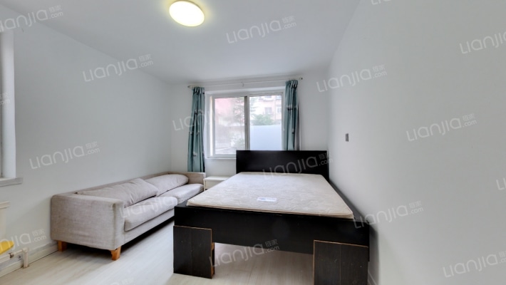 自强街（三八广场）二手房实景图