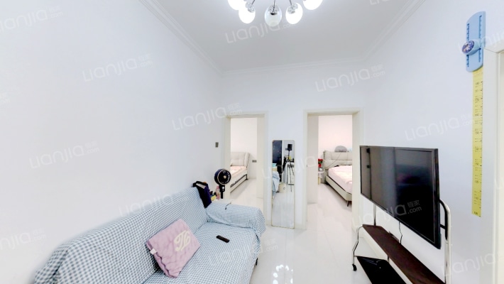 毛家桥二手房实景图