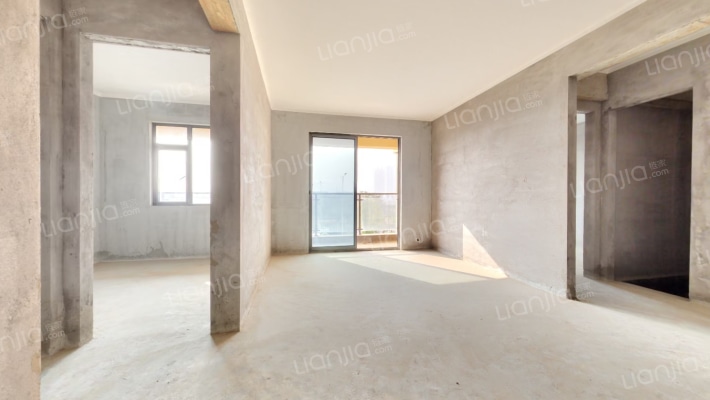 汉映二手房实景图