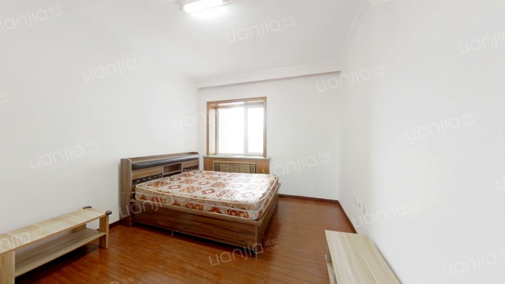 延福街二手房实景图