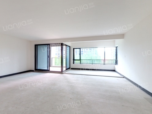 整租·昱湖壹号萃峯 4室2厅 东