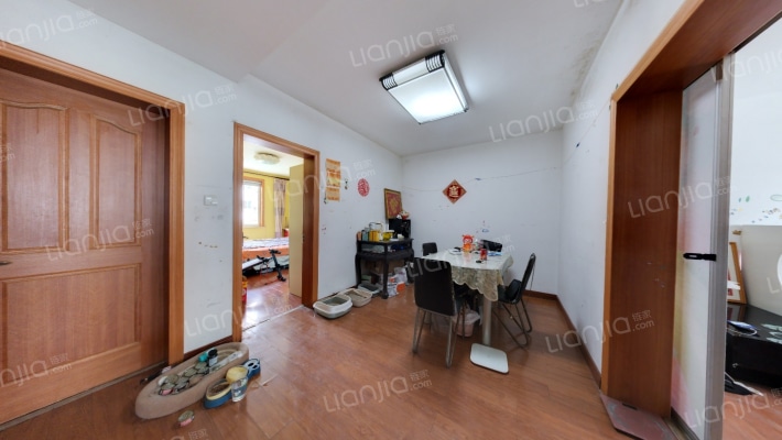 泰南路2号二手房实景图