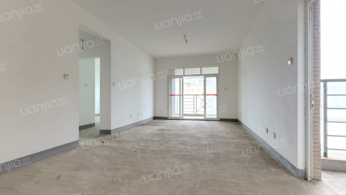 湖景湾二手房实景图