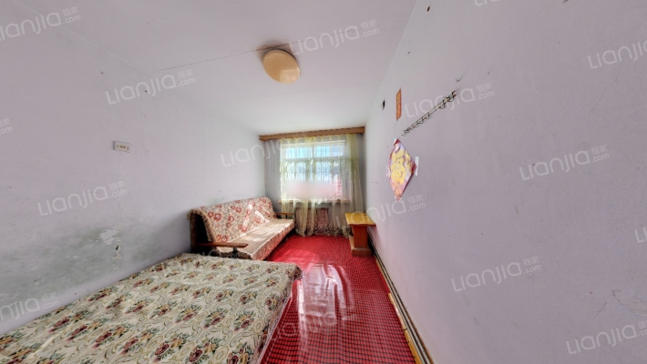 南共济街三段2号二手房实景图