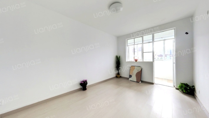 金杨新村五街坊二手房实景图