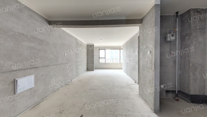 天伦湾雅苑二手房实景图