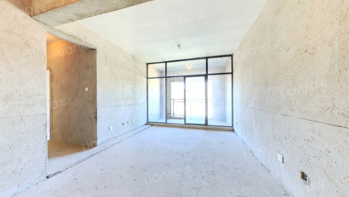 花栖里二手房实景图