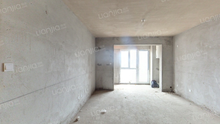 大尚华府二手房实景图