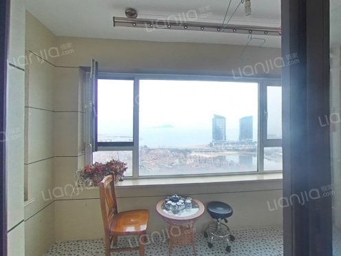 整租·保利海上罗兰 3室2厅 南/北