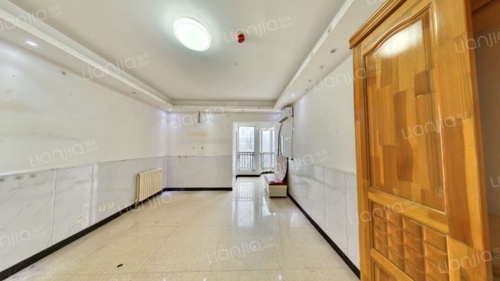 旭日龙园二手房实景图