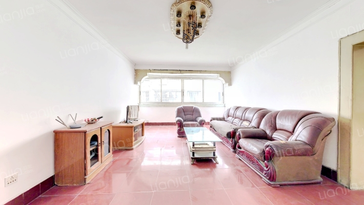 圣谕亭巷85号二手房实景图