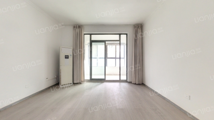 裕鸿丽园二手房实景图