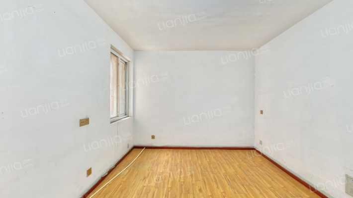 祥和居二手房实景图