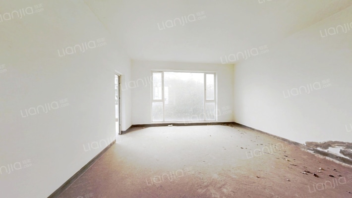 棕榈泉一期二手房实景图