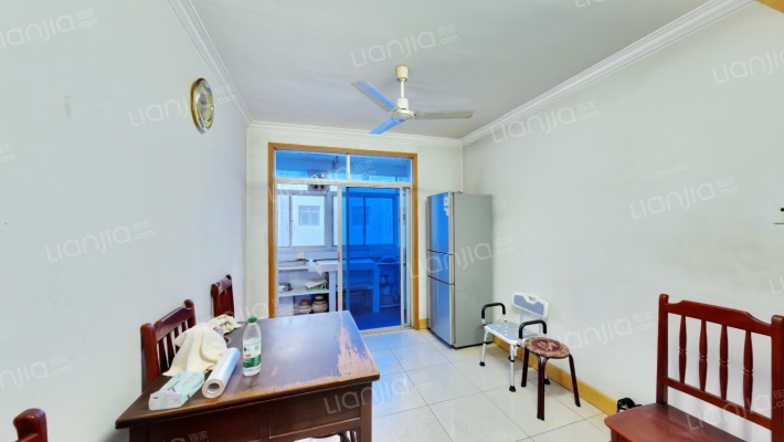 建国三巷7号二手房实景图