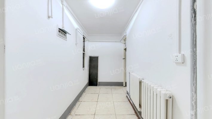 黄屯小区一区二手房实景图