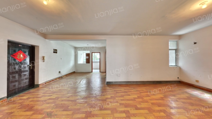 泰宁人家二手房实景图