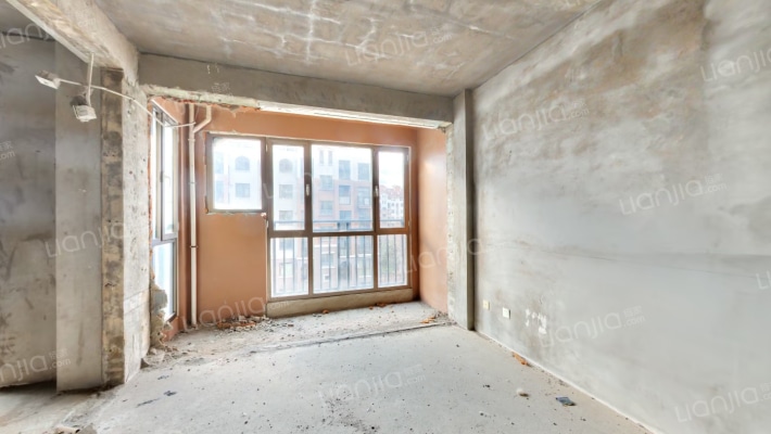 文雅苑二手房实景图