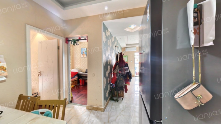 名城8090二手房实景图