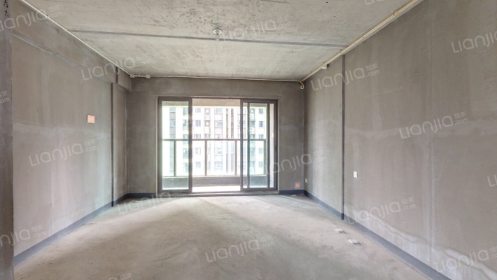 华润琨瑜府二手房实景图