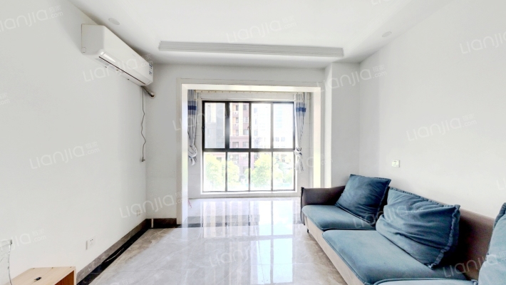 文一名门广场二手房实景图