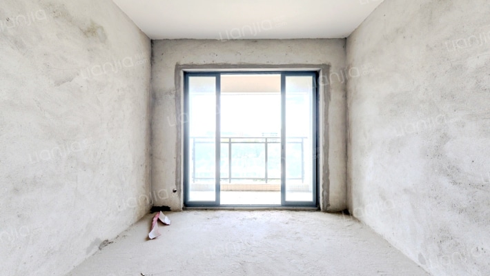 建发·昇荟庭二手房实景图