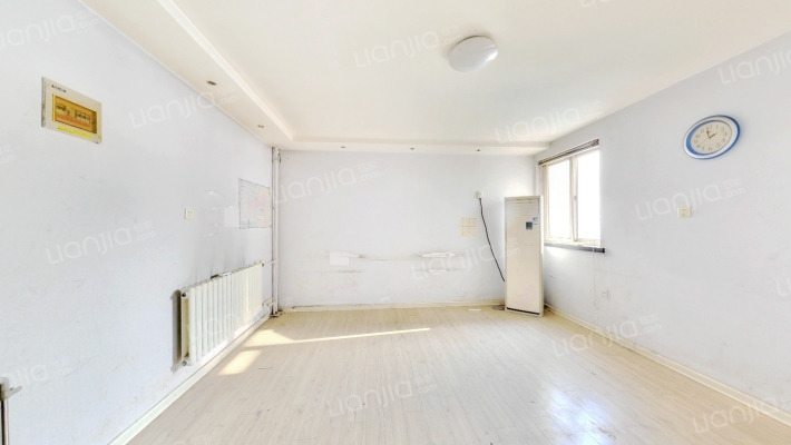 名人时代大厦二手房实景图