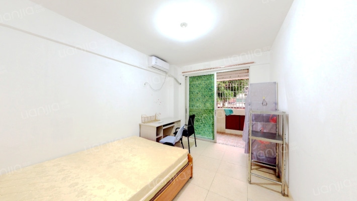 三源弘二手房实景图