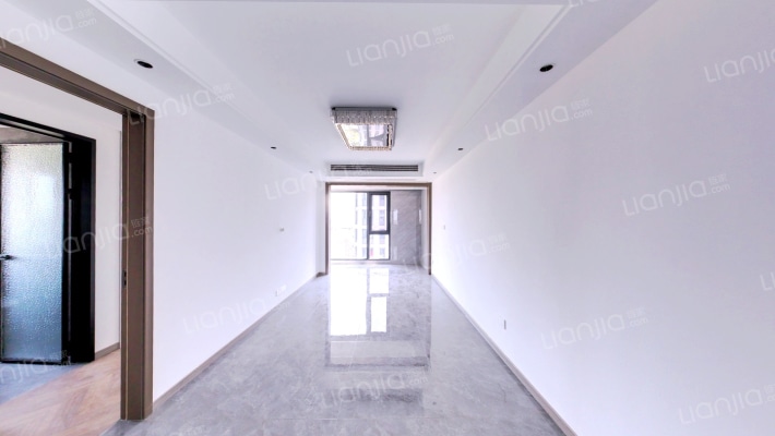 慈璟里二手房实景图