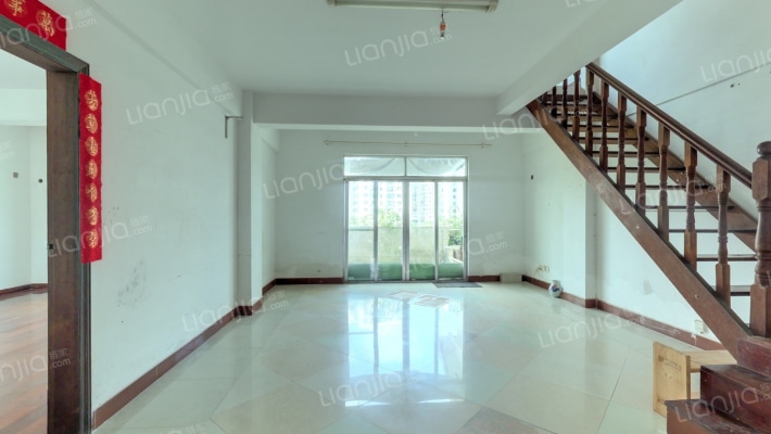 祥昌苑二手房实景图