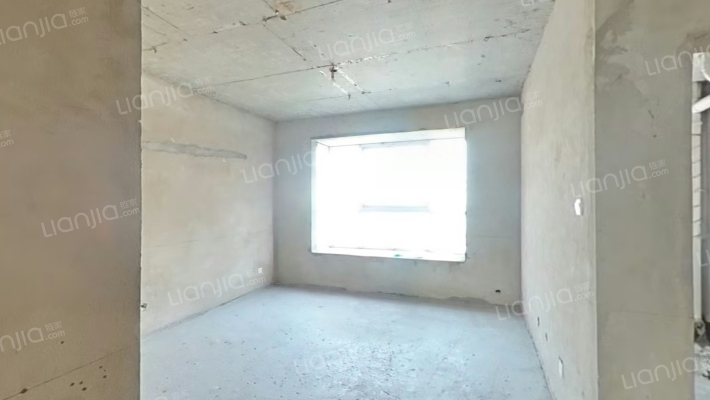 华展小区南苑二手房实景图