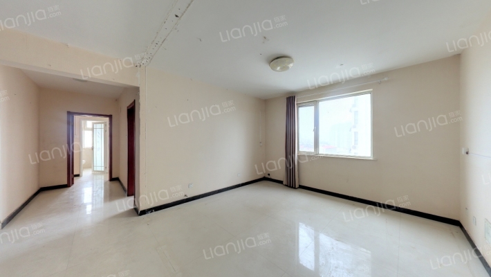 天悦名苑二手房实景图