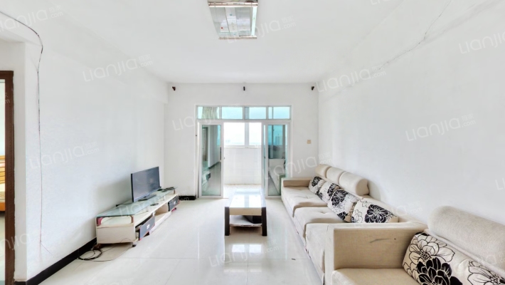 富美苑二手房实景图