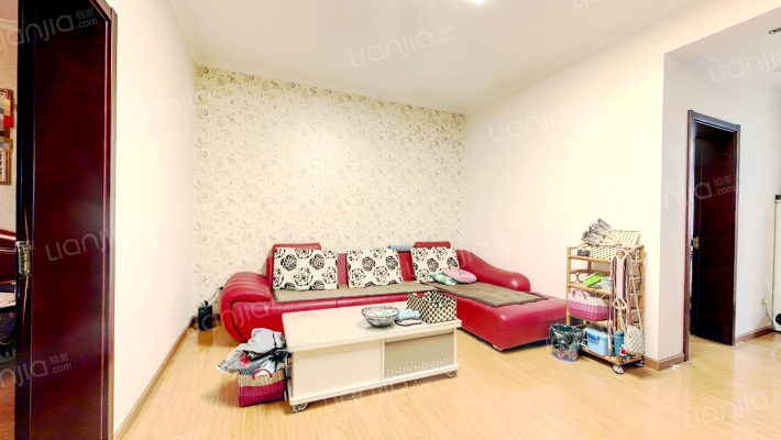 六顺祥和小区二手房实景图