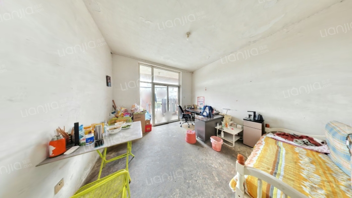 星光家园二手房实景图